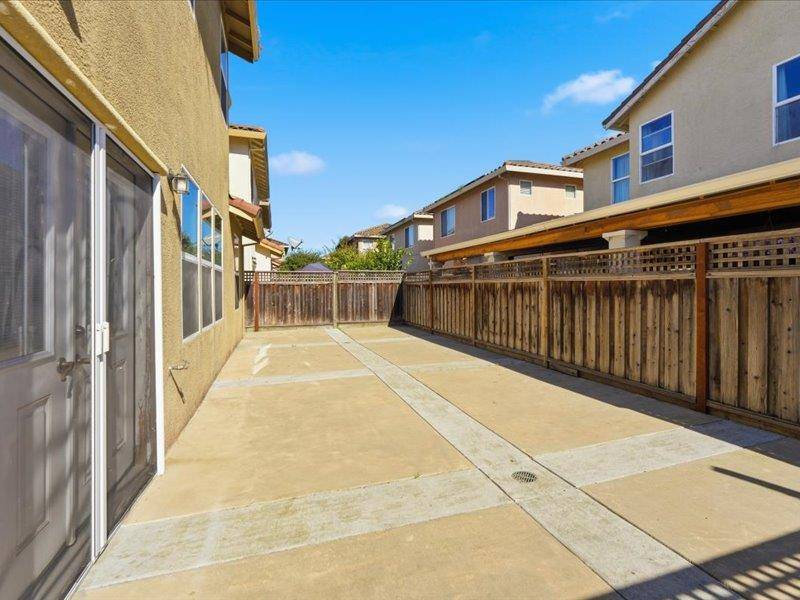 Watsonville, CA 95076,729 Vista Montana DR