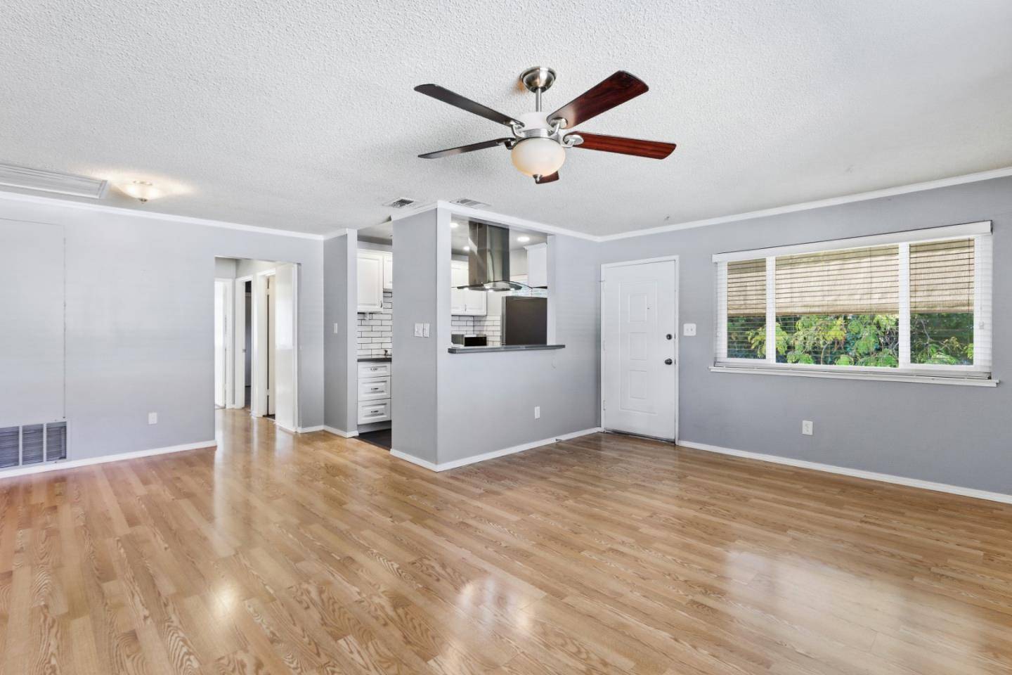 Citrus Heights, CA 95621,6261 Cavan DR 4