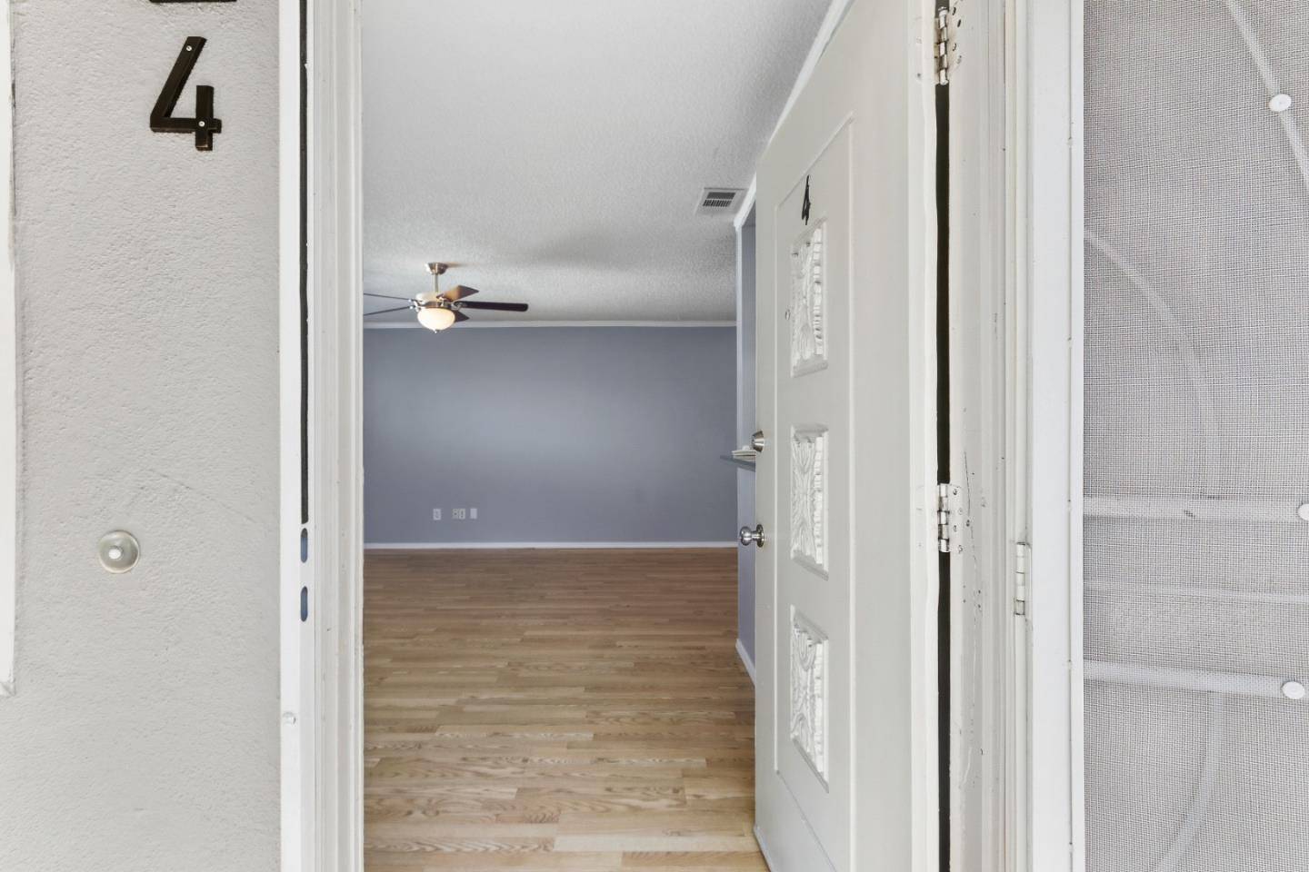 Citrus Heights, CA 95621,6261 Cavan DR 4