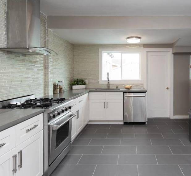 Oakland, CA 94621,1557 79th AVE