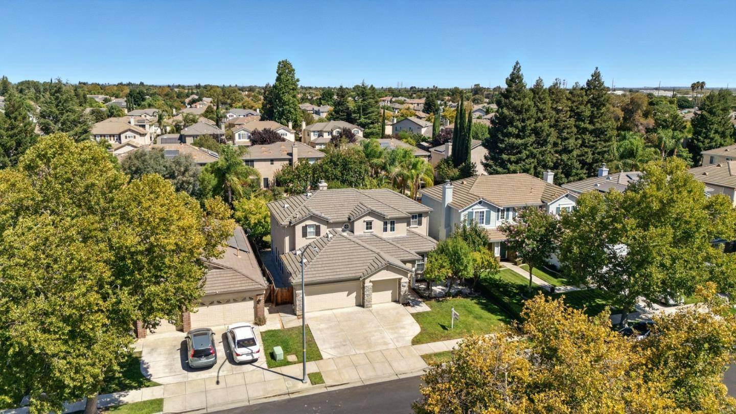 Tracy, CA 95377,4276 Oakridge DR