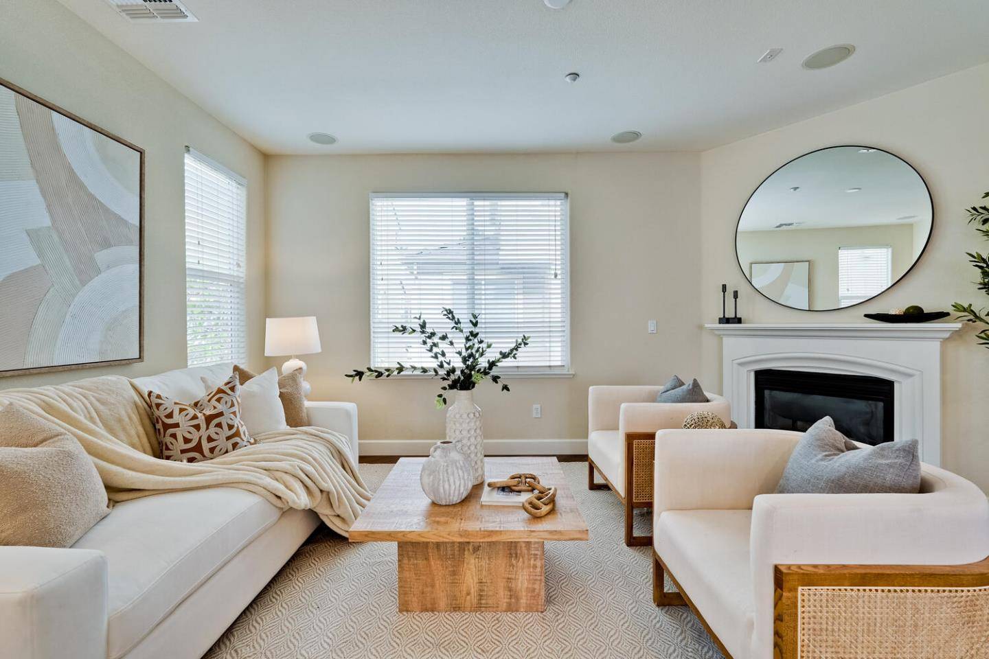 Santa Clara, CA 95051,3541 Stout PL