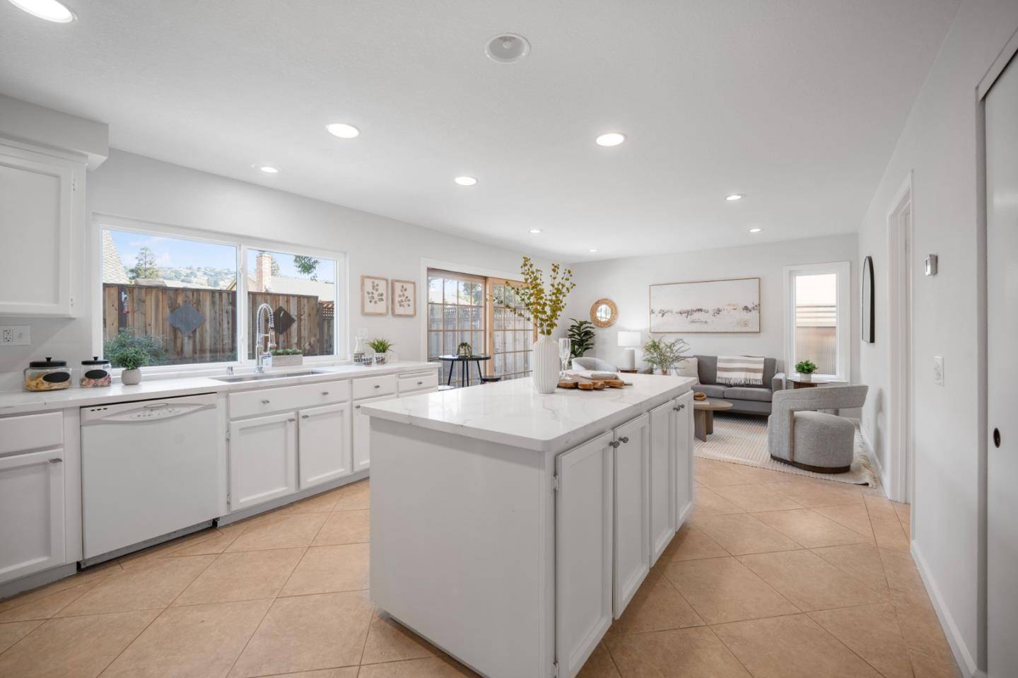 Morgan Hill, CA 95037,2195 Cimarron CT