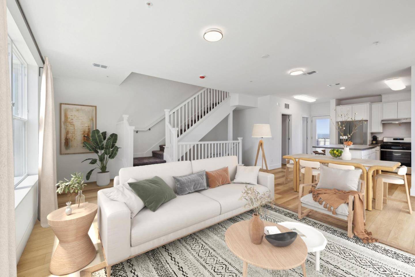 Watsonville, CA 95076,429 Annie DR