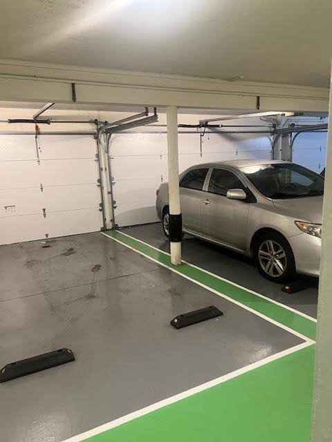 Millbrae, CA 94030,100 Millbrae AVE 2