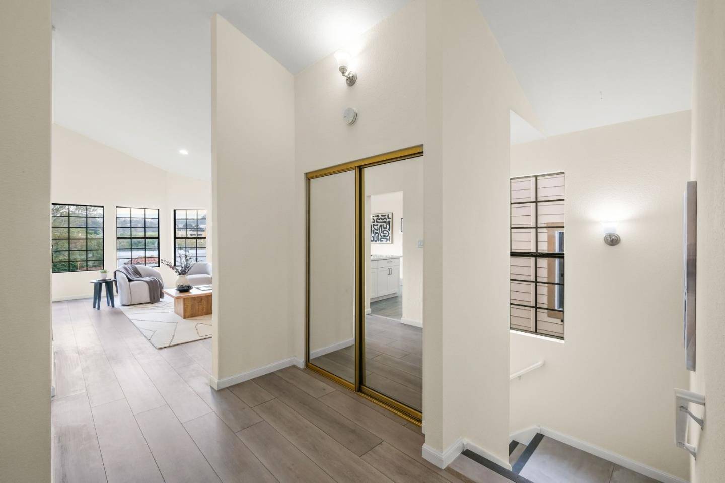 Colma, CA 94014,415 C ST