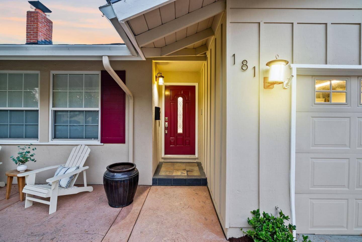 San Jose, CA 95123,181 Manton DR