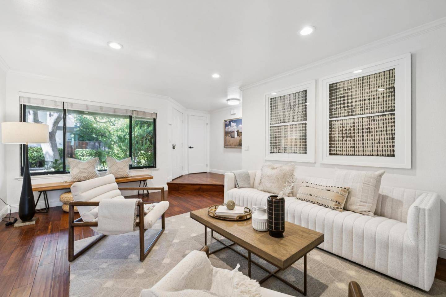 Sunnyvale, CA 94085,646 S Ahwanee TER