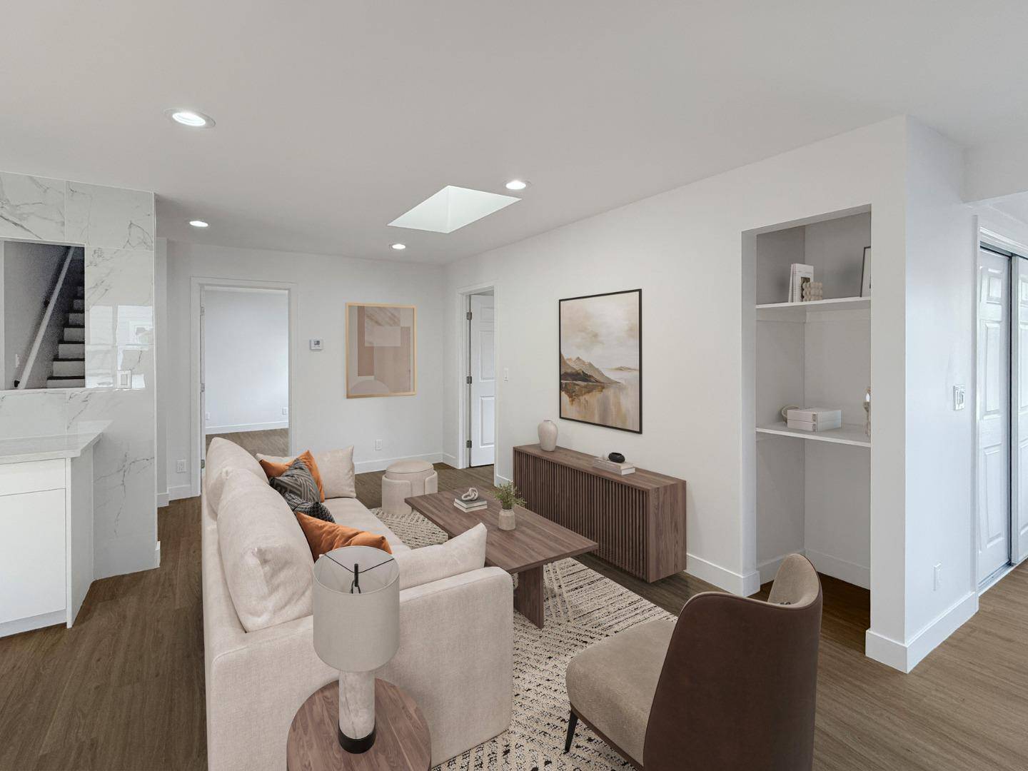 East Palo Alto, CA 94303,2229 Pulgas AVE