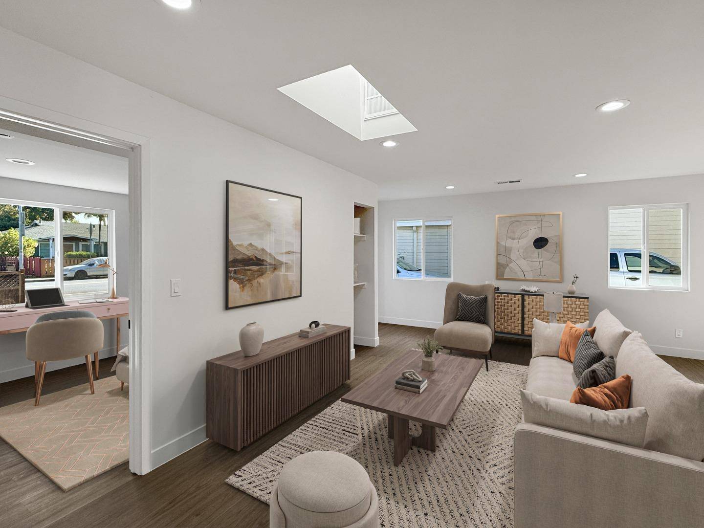 East Palo Alto, CA 94303,2229 Pulgas AVE