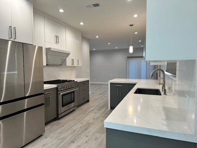 South San Francisco, CA 94080,2865 Shannon DR