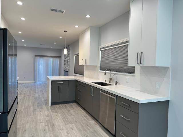 South San Francisco, CA 94080,2865 Shannon DR