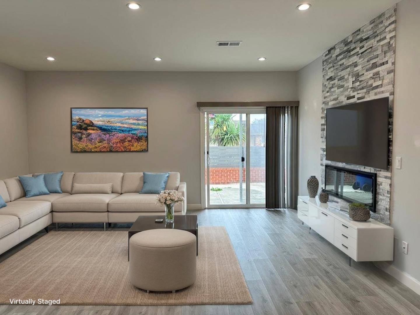 South San Francisco, CA 94080,2865 Shannon DR