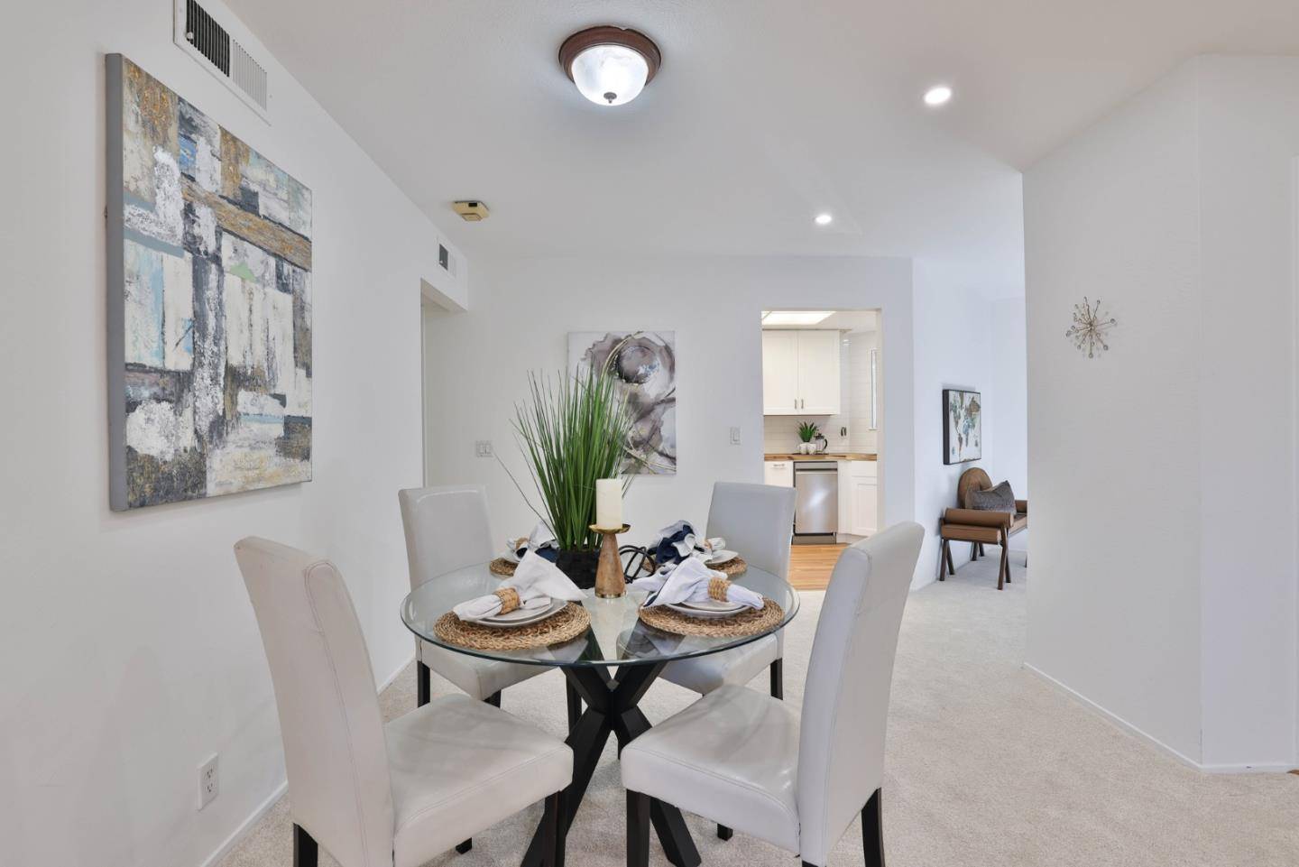 San Jose, CA 95124,3266 Kimber CT 128