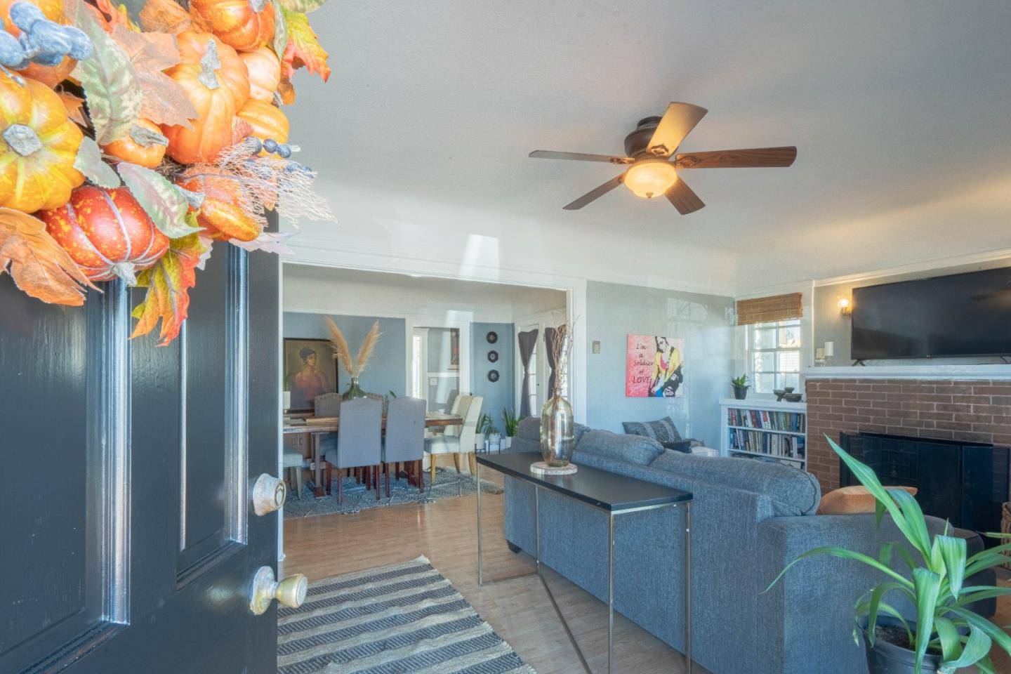 Salinas, CA 93901,18 Chestnut ST