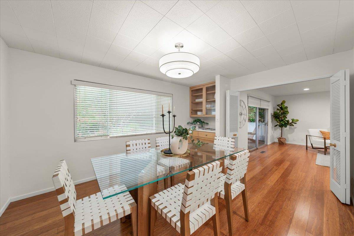 Los Gatos, CA 95030,600 Pennsylvania AVE 10