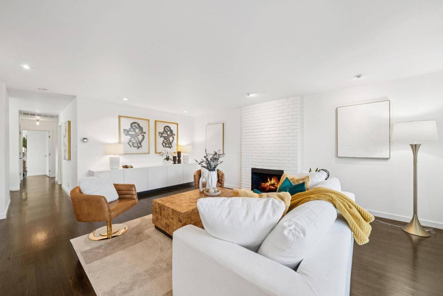 San Jose, CA 95124,2858 Theresa LN