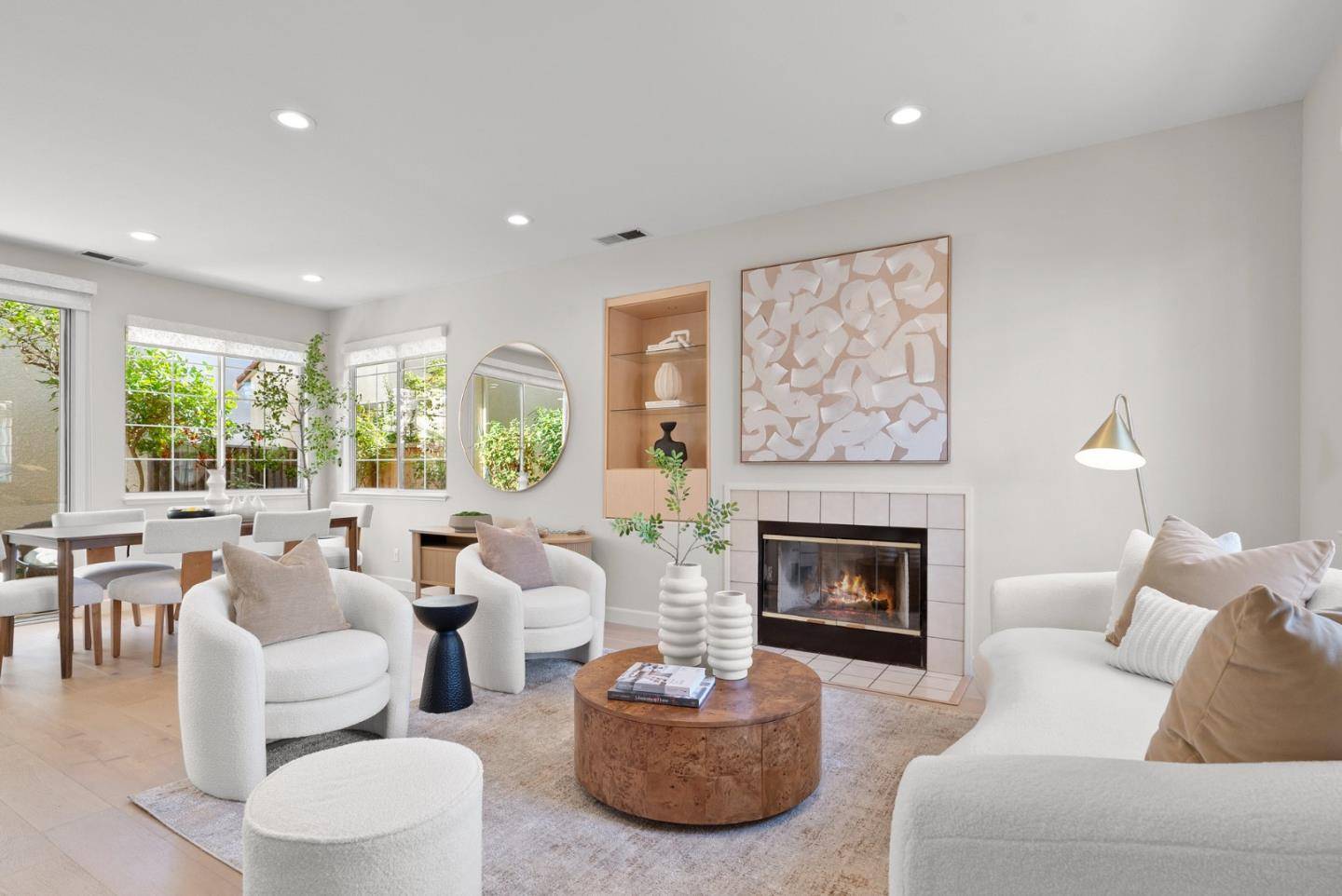 Santa Clara, CA 95054,2233 Lenox PL