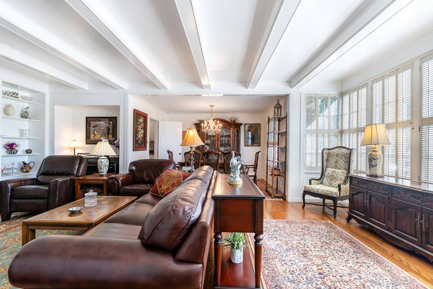 San Mateo, CA 94402,523 Maple ST