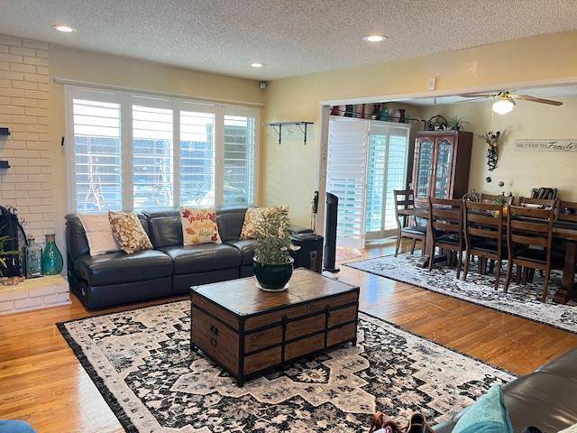 San Jose, CA 95124,2433 New Jersey AVE