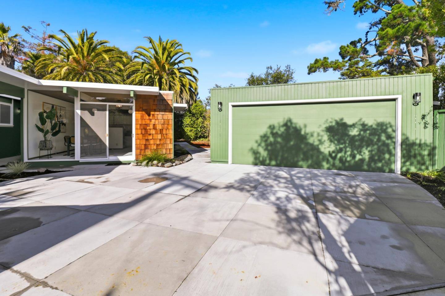 San Mateo, CA 94402,35 French Creek PL