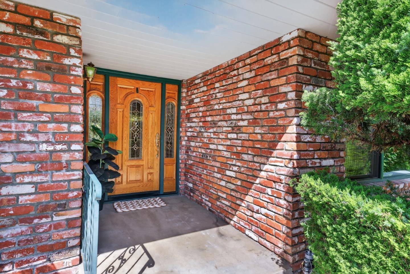 Aptos, CA 95003,210 Wingfoot DR