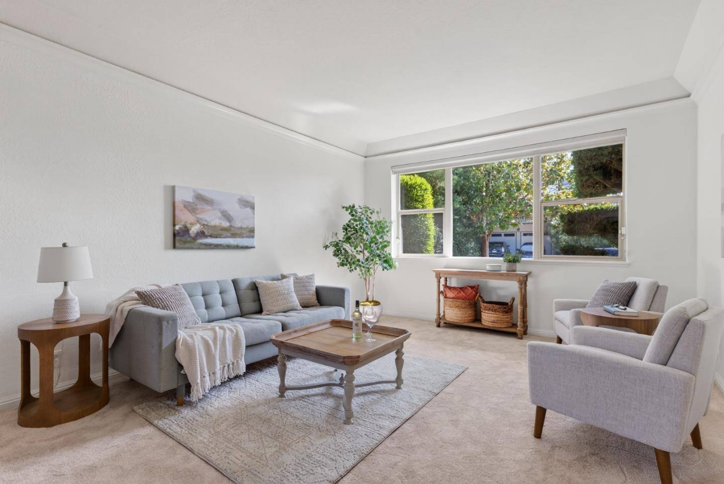 Aptos, CA 95003,210 Wingfoot DR