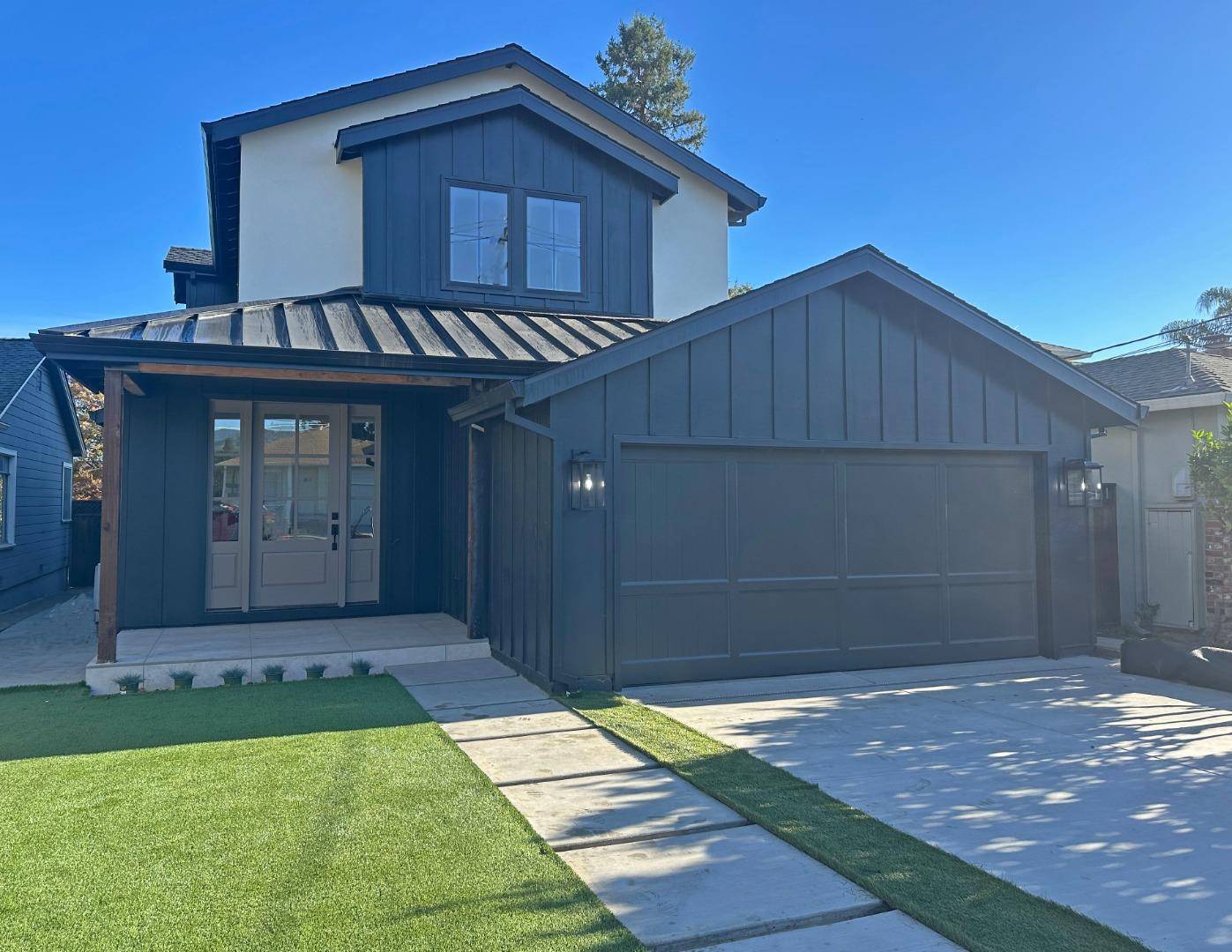 San Carlos, CA 94070,1173 Elm ST