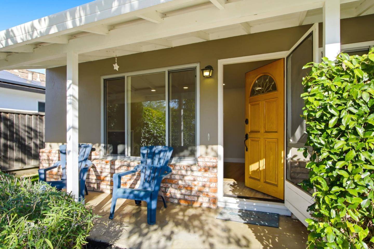 San Jose, CA 95124,2682 Coit DR