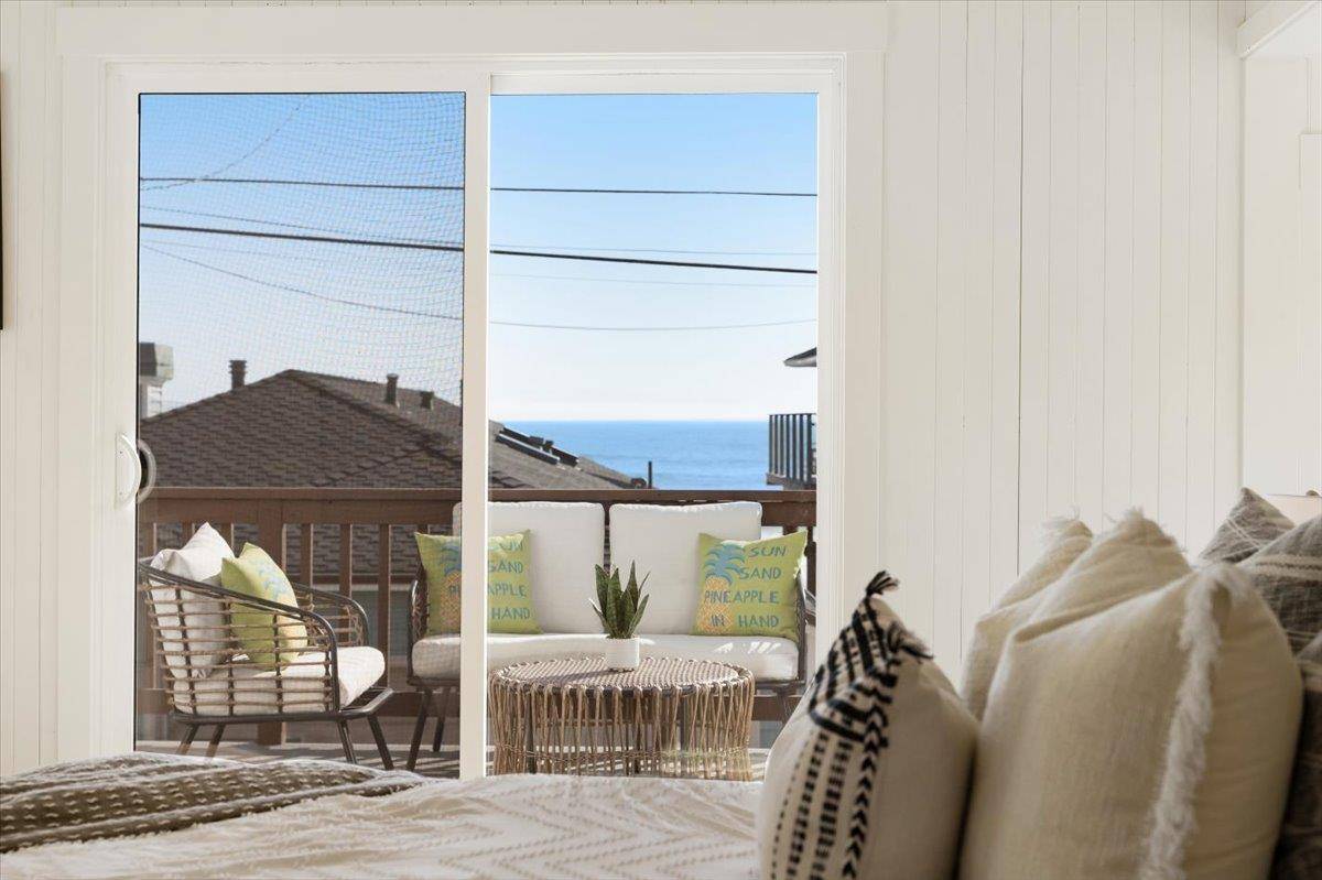 Santa Cruz, CA 95062,2866 Chesterfield DR