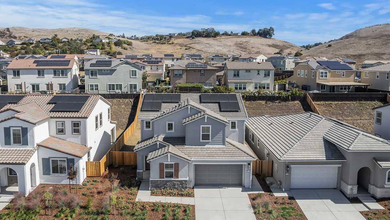 Vallejo, CA 94591,8632 Rockaway DR