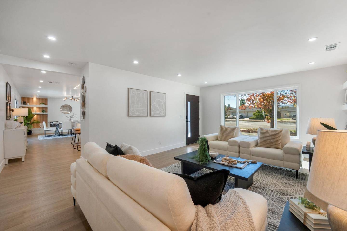 San Jose, CA 95124,4180 Camden AVE