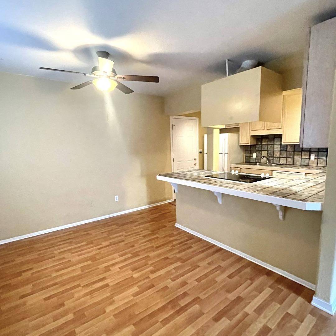 Redwood City, CA 94061,134 Cypress ST