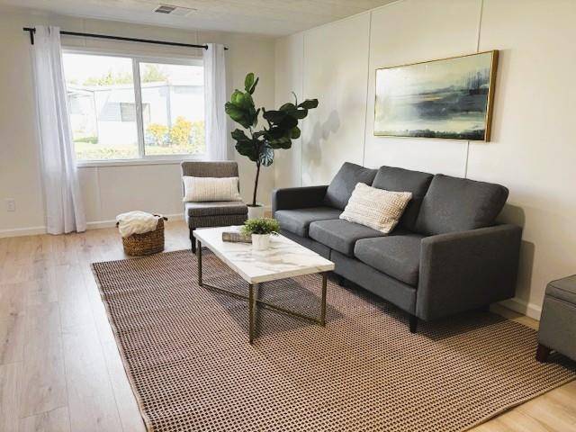 Union City, CA 94587,269 Oahu