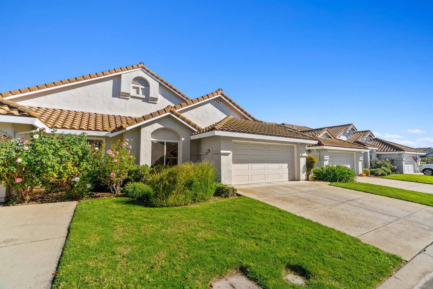 Morgan Hill, CA 95037,16950 Sugar Pine DR