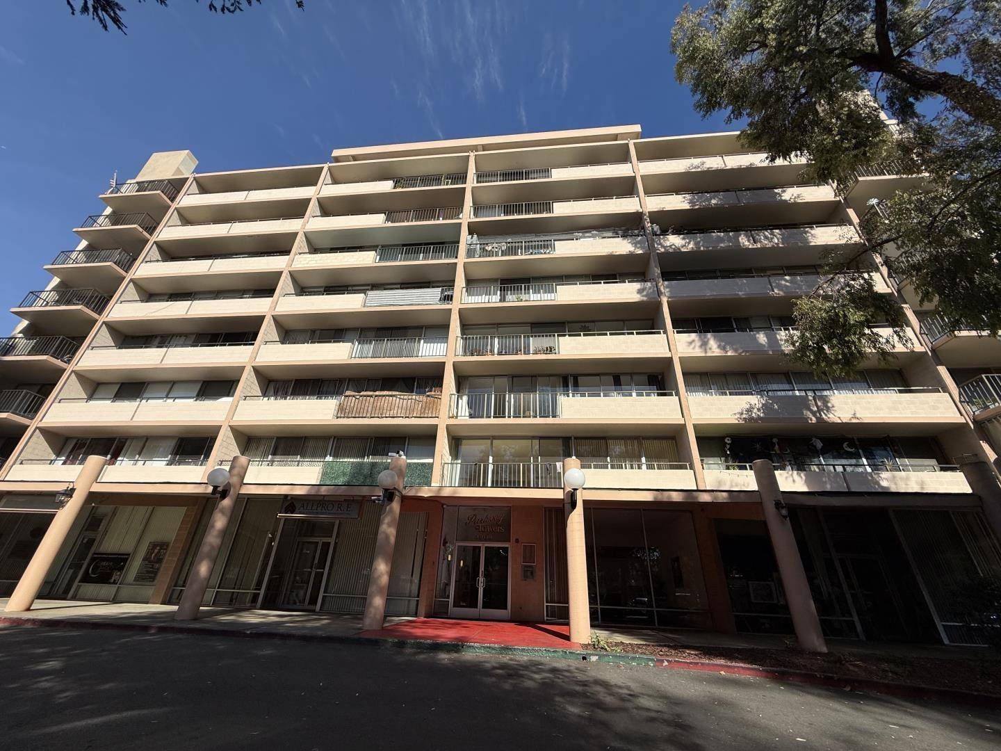 Fremont, CA 94538,3909 Stevenson BLVD 508