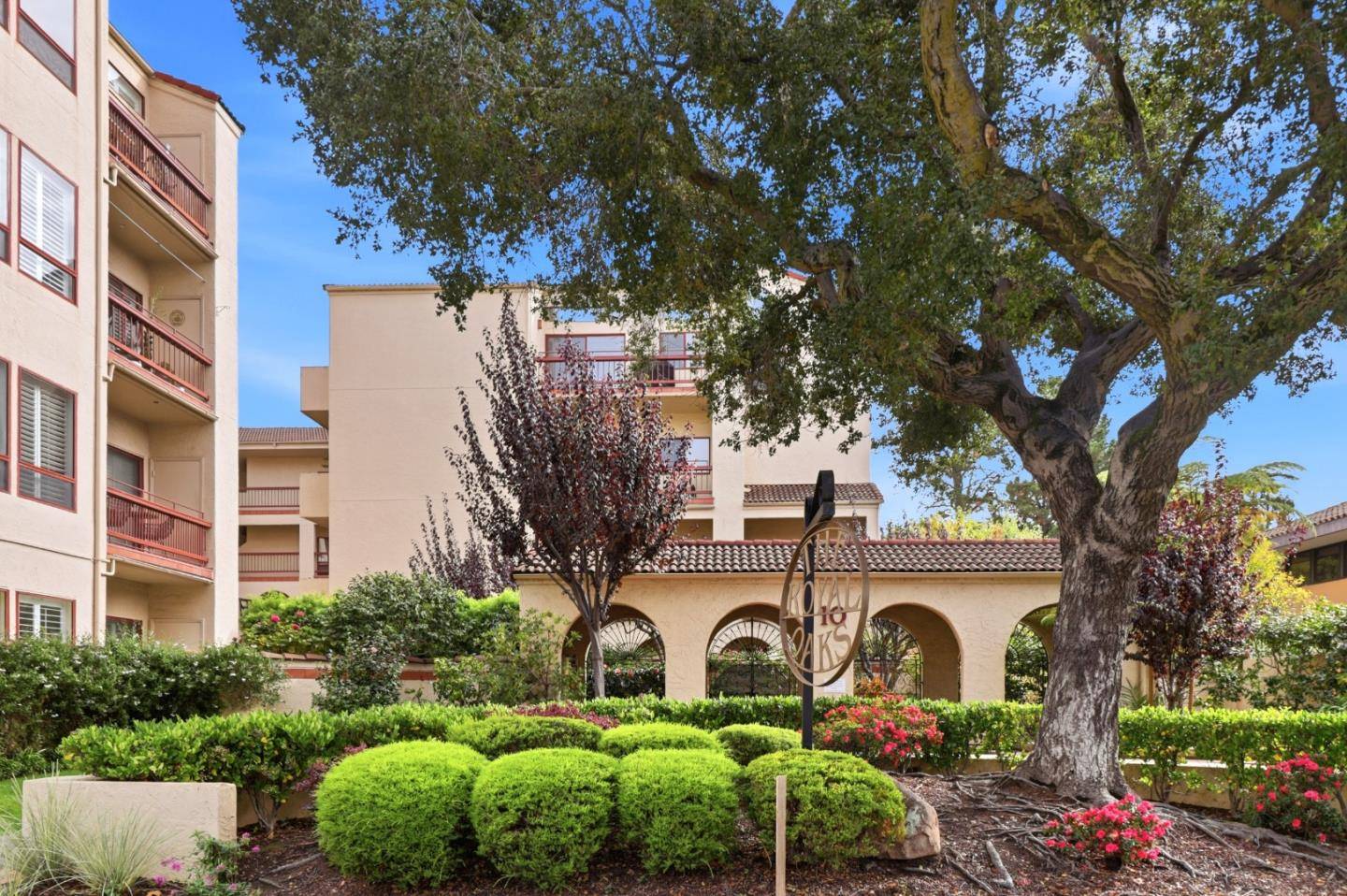 San Mateo, CA 94401,10 9th AVE 201