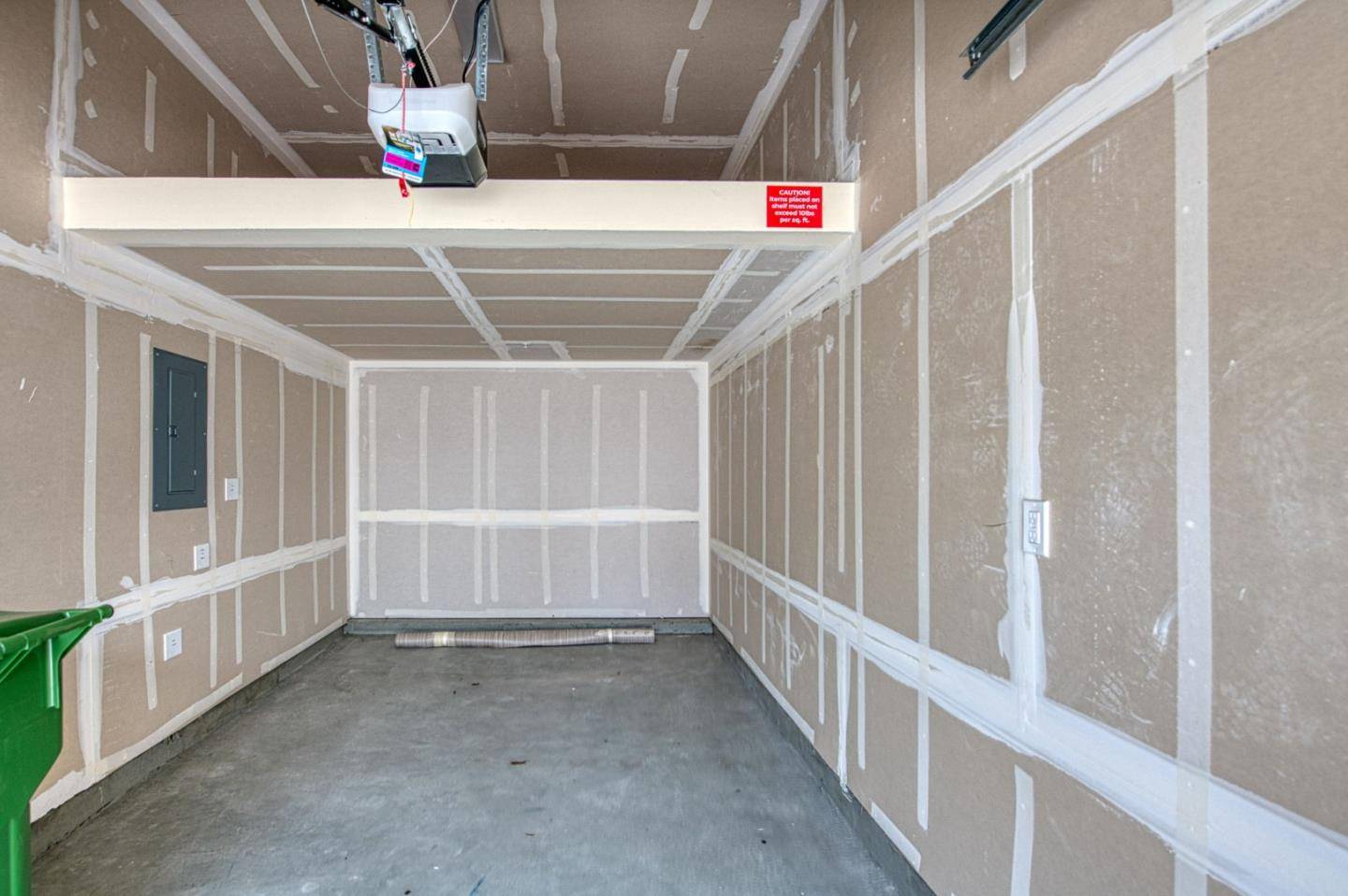 Marina, CA 93933,3006 Minaret WAY B