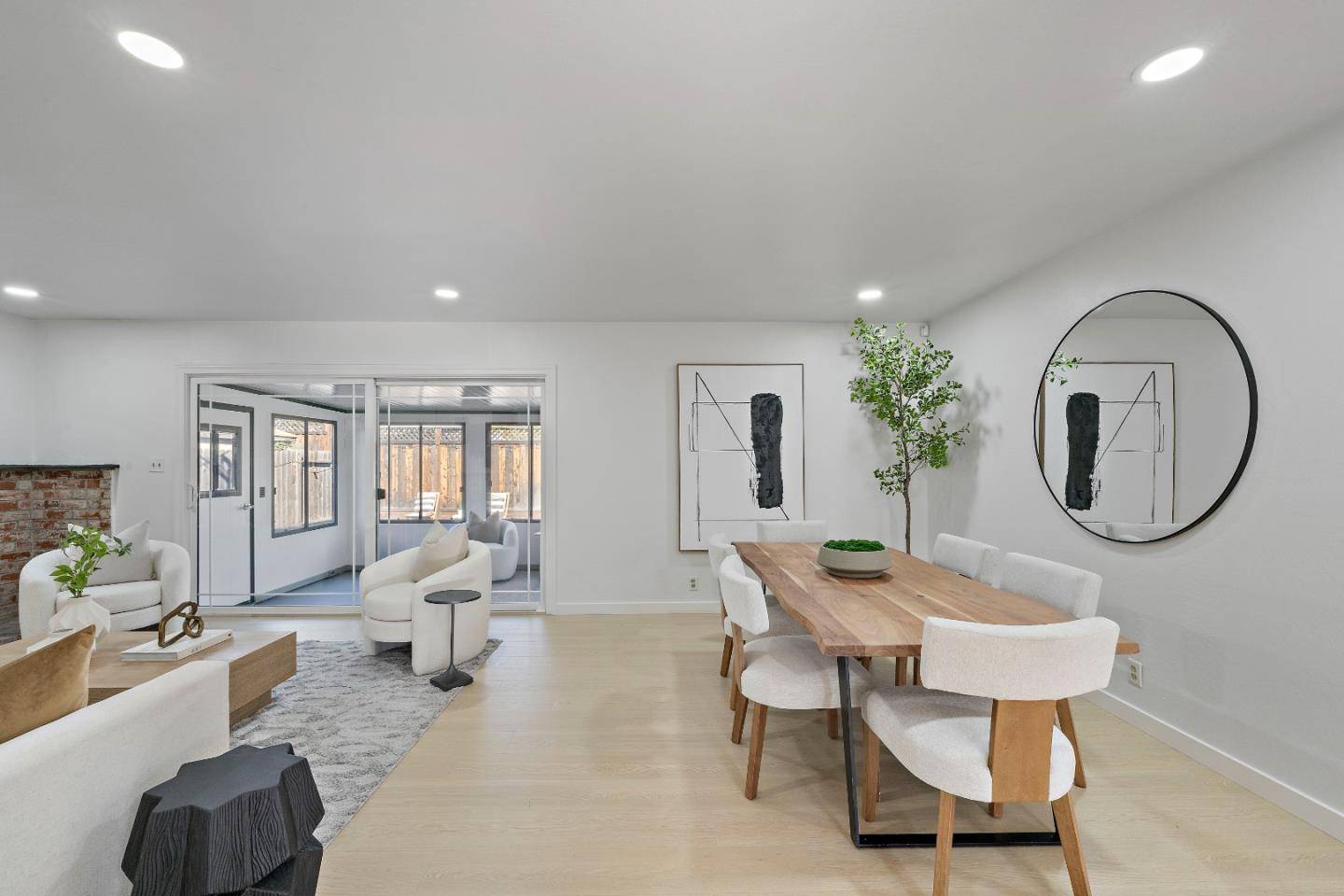 San Jose, CA 95127,1434 Sunshadow LN