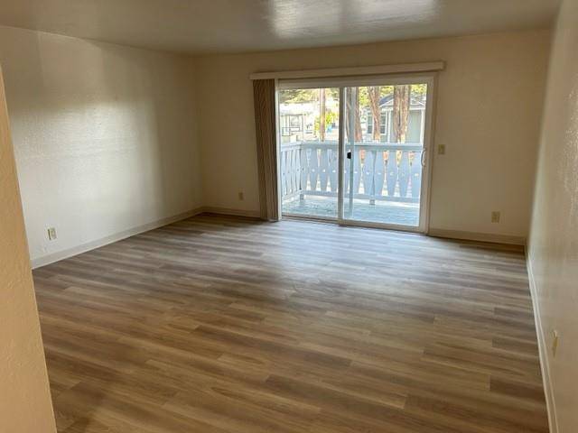 Capitola, CA 95010,919 Capitola AVE 8