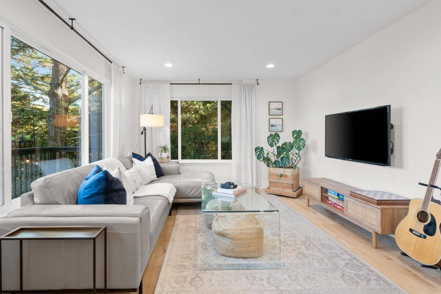 Aptos, CA 95003,265 Bunker HL