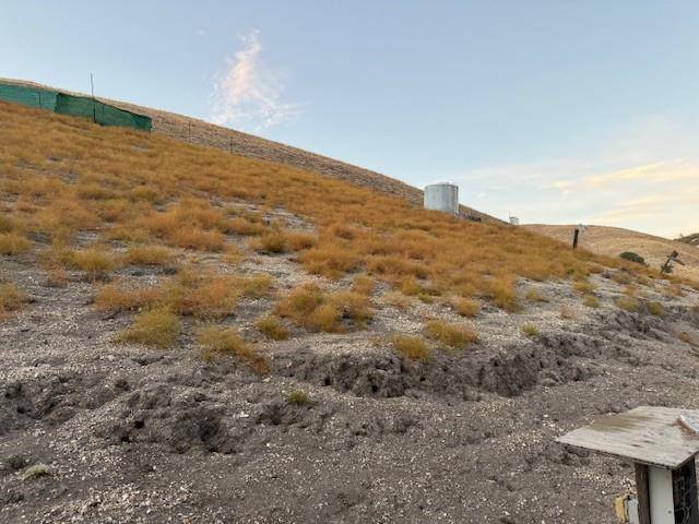 King City, CA 93930,62973 Argyle RD