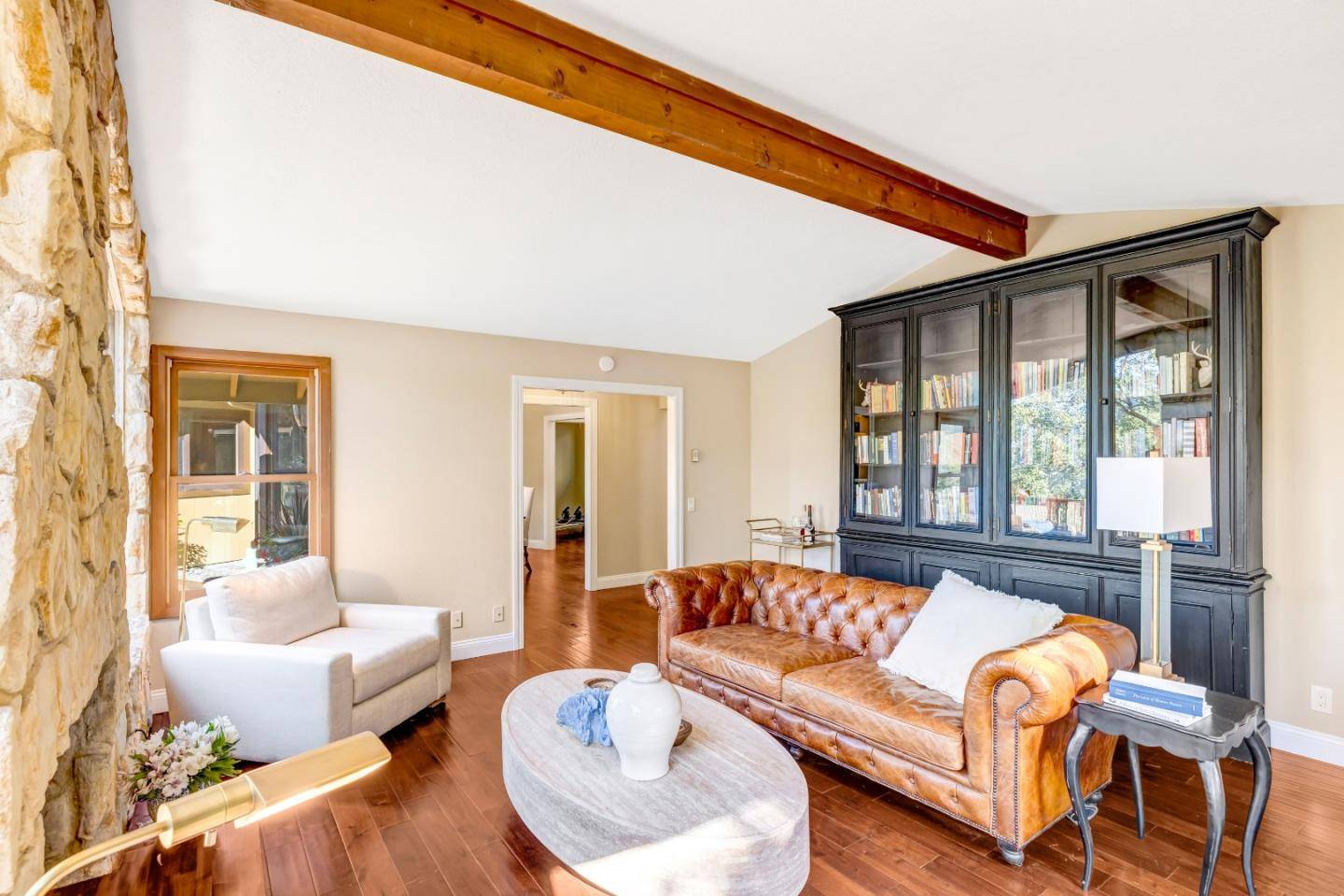 Carmel Valley, CA 93924,150 Terrace WAY