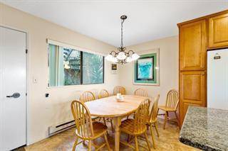 Watsonville, CA 95076,101 Shell DR 280