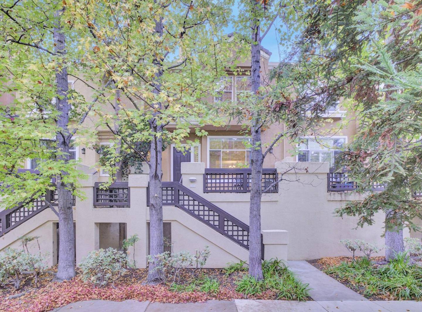 San Jose, CA 95134,441 Camille CIR 13