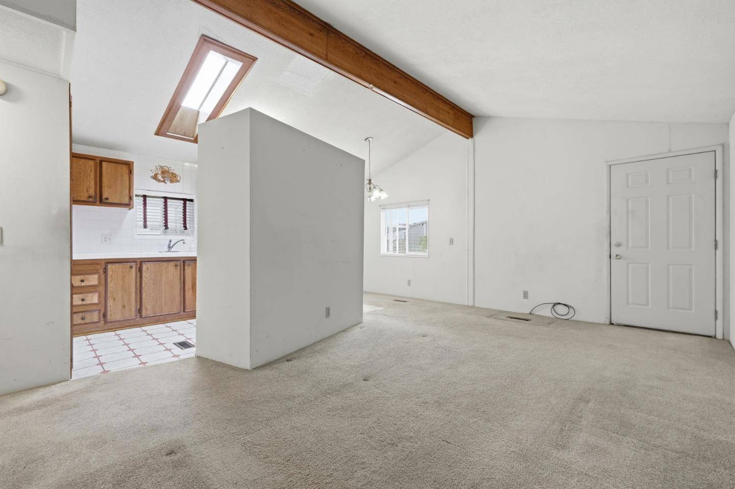 Milpitas, CA 95035,60 Wilson WAY 162