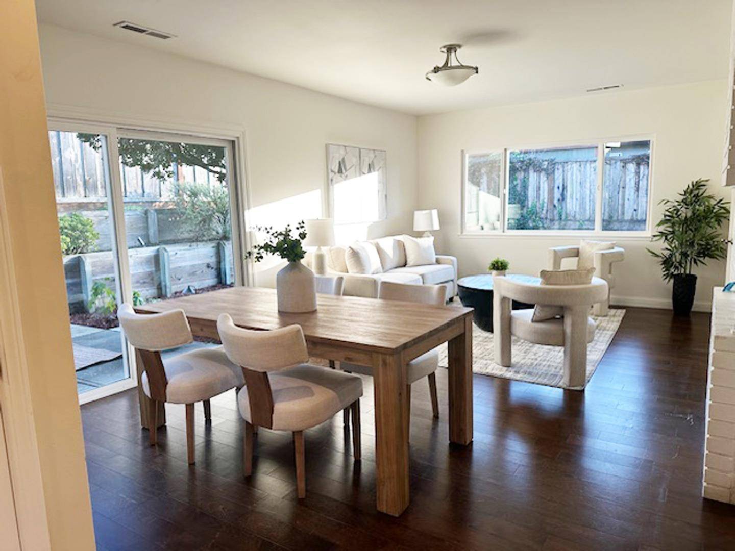 Aptos, CA 95003,130 Saint Andrews WAY