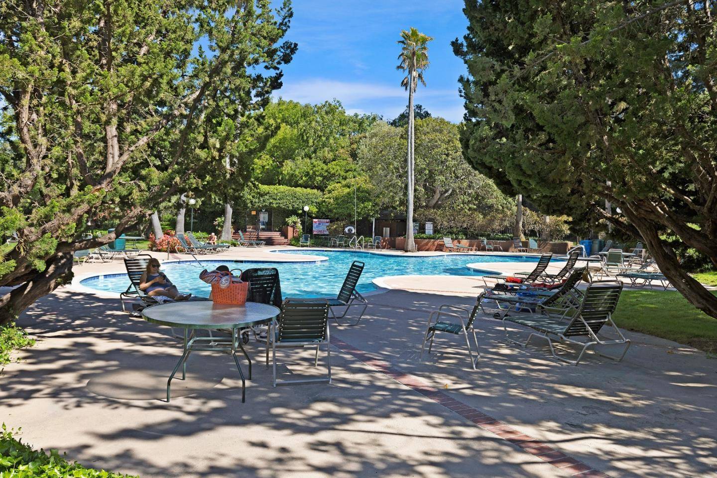 San Bruno, CA 94066,6357 Shelter Creek LN