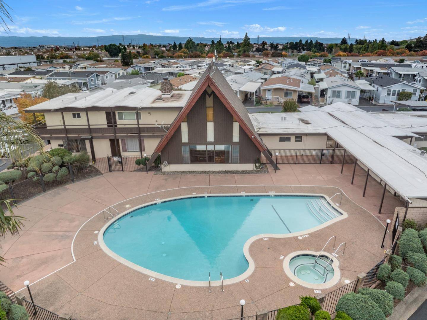 Milpitas, CA 95035,1515 N Milpitas BLVD 97