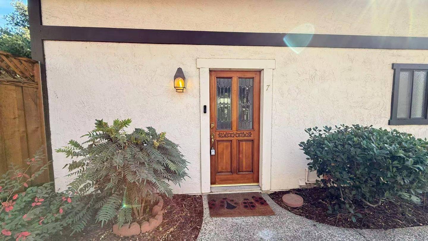 Mountain View, CA 94040,1734 W El Camino Real 7